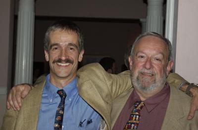 webDSC_9715.jpg