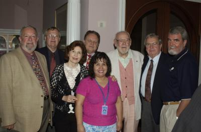 webDSC_9717.jpg