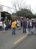 Mardi Gras 2003 Biloxi