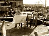 Jaffa_IMG_0026c.jpg