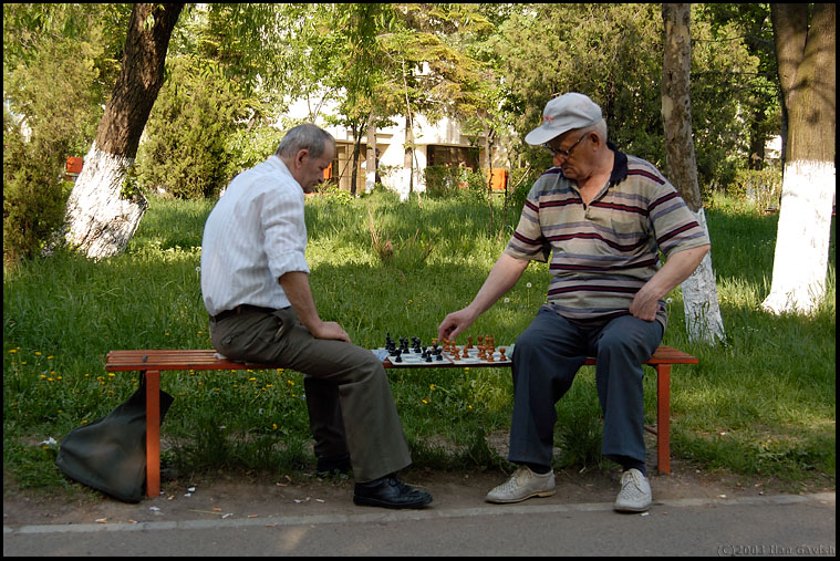 RO_Iasi_DSC_0140c.jpg