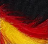 Germania by David Fink