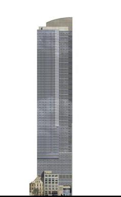 West 31st Street Residential Tower1.JPG
