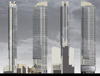 West 31st Street Residential Tower2.JPG