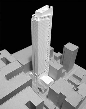 West 31st Street Residential Tower3.JPG