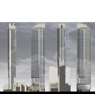 West 31st Street Residential Tower4.JPG