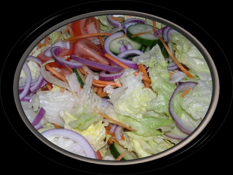 u23/laine82/large/37013979.Salad.jpg