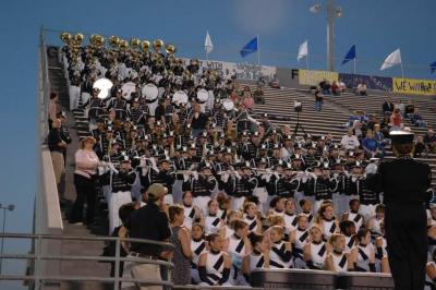 Game Photos