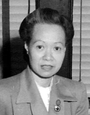 Eng Shee Wong