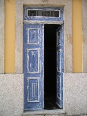 u23/lautla/medium/22075040.Porte03.jpg