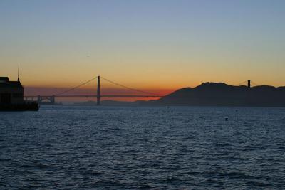 Golden Gate Sunset 8458fix800.jpg