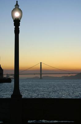 IMG_8474fix800.jpg