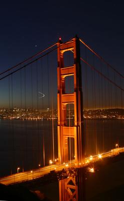 IMG_8498fix800.jpg
