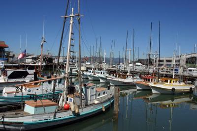 Fishermans Wharf8593fix800.jpg