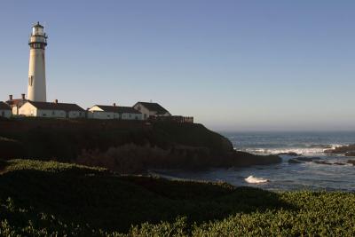 Pigeon Point Lighthouse8765fix800.jpg