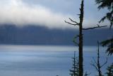 Crater Lake