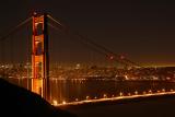 Golden Gate 8489