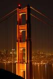 Golden Gate 8491