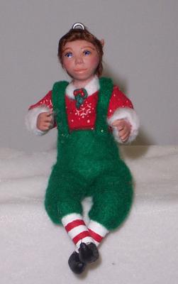 u23/leafdancer/medium/10575379.ChristmasElfornament.jpg