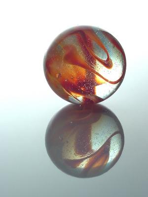 marble swirl