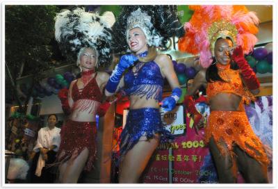 IMG_2196 copy.jpg