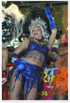 IMG_2244 copy.jpg