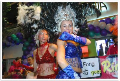 IMG_2273 copy.jpg