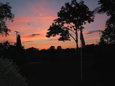 Sunset_0122.jpg