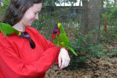 IMG_4997.jpg
