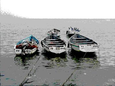 u23/locozodiac/medium/17029337.20.jpg