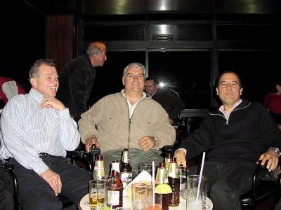 u23/locozodiac/medium/22076123.03.jpg