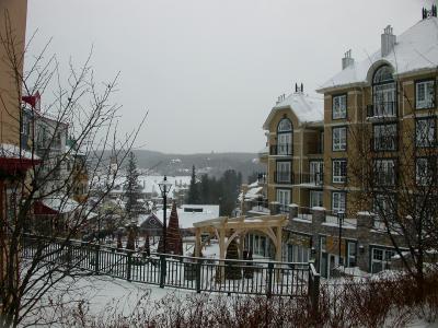 Another view