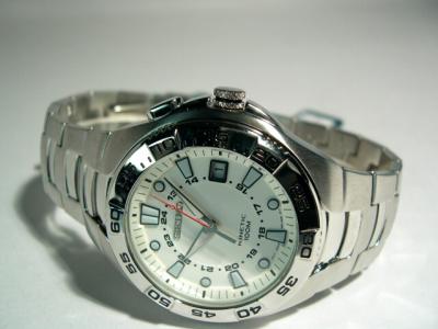 DSCN0478--.jpg