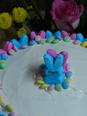 bunny cake.jpg