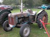 DSCN0425.jpg