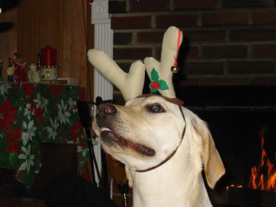 christmas_2002