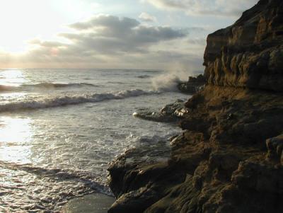 Del Mar