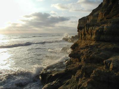 Del Mar