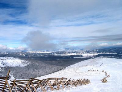 colorado_skiing_2002
