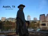 0001 - SRV-COVER.jpg