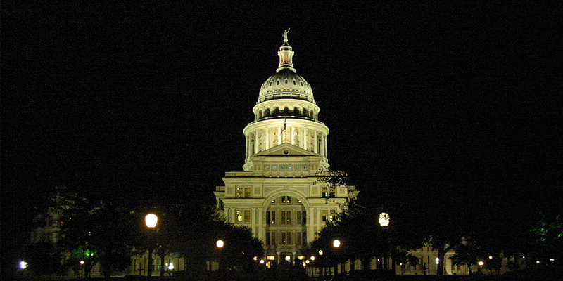 IMG_0498.JPG
