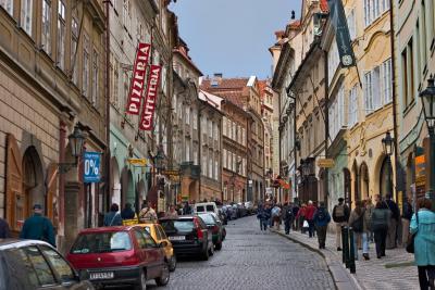 CRW_3033.jpg