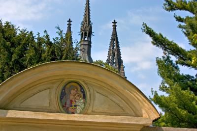 CRW_3552.jpg