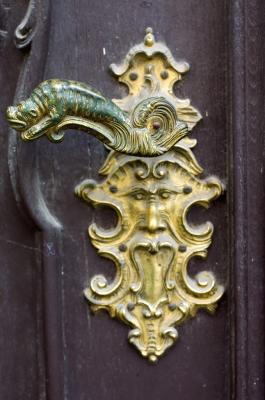 CRW_3727.jpg