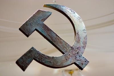 CRW_3745.jpg