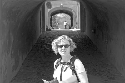 CRW_3385.jpg