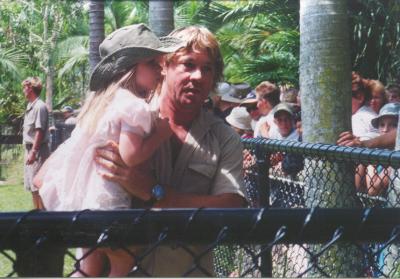 Australia Zoo_Steve  Bindi.jpg