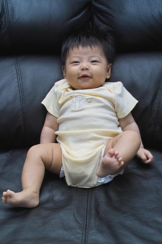 IMG01699.jpg