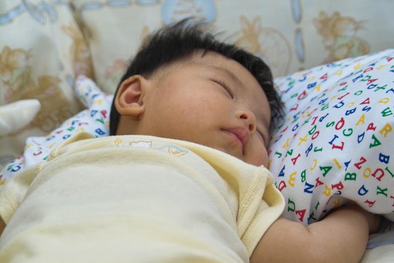 IMG01717.jpg