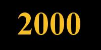 2000